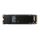 Samsung MZ-V9S2T0 / 2 TB / M.2 / 7150 MB/s / 6300 M | MZ-V9S2T0BW Samsung MZ-V9S2T0 / 2 TB / M.2 / 7150 MB/s / 6300 M | MZ-V9S2T0BW