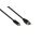 Alcasa GC-M0118 / 2 m / USB A / USB C / USB 2.0 / 0.48 Gbit/s / B