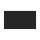 AG Neovo 46” (117cm) LCD Monitor, LED, 1920x1080, PN46D2011M000 AG Neovo 46” (117cm) LCD Monitor, LED, 1920x1080, PN46D2011M000