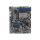 ASUS P13RE Motherboard ATX LGA1700 Socket C266 90SB0CS0M0UAY0 ASUS P13RE Motherboard ATX LGA1700 Socket C266 90SB0CS0M0UAY0
