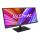 ASUS ProArt PA348CGV LED monitor 34 3440 x 90LM07Z0B01370 ASUS ProArt PA348CGV LED monitor 34 3440 x 90LM07Z0B01370