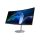 Acer CB382CUR bemiiphuzx CB2 Series LED monitor UM.TB2EE.006 Acer CB382CUR bemiiphuzx CB2 Series LED monitor UM.TB2EE.006