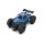 Amewi CoolRC DIY Blazer Buggy 2WD Buggy 1:18 8 yr(s) 300 22579