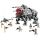 LEGO Star Wars AT-TE Walker (75337)