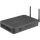 LG ThinClient Box CQ601N2P.AEU Intel Pentium N6005 CQ601N2P LG ThinClient Box CQ601N2P.AEU Intel Pentium N6005 CQ601N2P