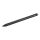 Lenovo Digital pen 2 buttons wireless black brown 4X81H95637 Lenovo Digital pen 2 buttons wireless black brown 4X81H95637