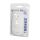 LogiLink Slim Mouse right and lefthanded optical 3 ID0062 LogiLink Slim Mouse right and lefthanded optical 3 ID0062