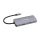 Verbatim CMH 05 Hub 1 x HDMI + 1 x USBC (power delivery) 32150 Verbatim CMH 05 Hub 1 x HDMI + 1 x USBC (power delivery) 32150