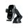 Verbatim Car wireless charging holder 15 49553