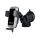 Verbatim FWC03 Car wireless charging holder pro, Qi 15 49554 Verbatim FWC03 Car wireless charging holder pro, Qi 15 49554