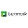 Lexmark - Black - original - toner cartridge - for Lexm | 24B7502