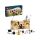 LEGO Harry Potter - Hogwarts Erste Flugstunde (76395)