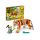 LEGO Creator Majestic Tiger (31129)