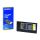 Epson T512 - 500 ml - yellow - original - ink cartridge - | 15757 Epson T512 - 500 ml - yellow - original - ink cartridge - | 15757