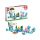 LEGO S.M. Fliprus Snow Adventure Expansion Set (71417)