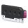 Epson - Magenta - original - ink cartridge - for Wor | C13T08G300 Epson - Magenta - original - ink cartridge - for Wor | C13T08G300