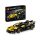 LEGO Technic Bugatti-Bolide (42151)