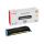 Canon 707Y - Yellow - original - toner cartridge - for | 9421A004 Canon 707Y - Yellow - original - toner cartridge - for | 9421A004