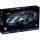 LEGO Technic Ford GT 2022 (42154)