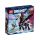 LEGO Dreamzzz Pegasus Flying Horse (71457)
