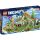 LEGO Dreamzzz Stable of Dream Creatures (71459)