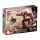 LEGO S.H. Iron Man Hulkbuster vs. Thanos (76263)