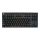 Logitech G PRO X TKL - Keyboard - backlit - wireless | 920-012130 Logitech G PRO X TKL - Keyboard - backlit - wireless | 920-012130