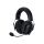 Razer BlackShark V2 HyperSpeed - Headset - f | RZ04-04960100-R3M1 Razer BlackShark V2 HyperSpeed - Headset - f | RZ04-04960100-R3M1