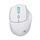 Sharkoon OfficePal M25W, Right-hand, Optical, RF  | 4044951039654