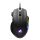 Sharkoon SHARK Force 3, Right-hand, Optical, USB | 4044951040254 Sharkoon SHARK Force 3, Right-hand, Optical, USB | 4044951040254