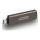 Transcend ESD330C - SSD - encrypted - 1 TB - extern | TS1TESD330C Transcend ESD330C - SSD - encrypted - 1 TB - extern | TS1TESD330C