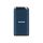 Transcend ESD410C - SSD - encrypted - 4 TB - extern | TS4TESD410C