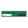 Transcend - DDR5 - module - 32 GB - DIMM 288-pin | TS5600ALE-32G Transcend - DDR5 - module - 32 GB - DIMM 288-pin | TS5600ALE-32G