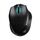Sharkoon OfficePal M25W, Right-hand, Optical, RF  | 4044951039647