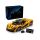 LEGO Technic McLaren P1 (42172)