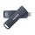 SanDisk Phone Drive - USB flash drive - 64 G | SDIXD0N-064G-GN6NN SanDisk Phone Drive - USB flash drive - 64 G | SDIXD0N-064G-GN6NN