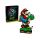 LEGO S.M. Super Mario World™ Mario & Yoshi (71438)