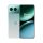 6.74", 2772 x 1240, Qualcomm Snapdragon 7 Plus Gen 3 | 5011110274 6.74", 2772 x 1240, Qualcomm Snapdragon 7 Plus Gen 3 | 5011110274