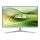 ASUS VU279CFE-G - LED monitor - gaming - 27" - | 90LM09IQ-B01K70 ASUS VU279CFE-G - LED monitor - gaming - 27" - | 90LM09IQ-B01K70