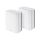 ASUS ZenWiFi BT8 - Wi-Fi system - (2 routers) - | 90IG0930-MO3B20 ASUS ZenWiFi BT8 - Wi-Fi system - (2 routers) - | 90IG0930-MO3B20
