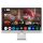 ZenScreen Smart MS27UC – 27-inch UHD (3840 x 21 | 90LM0A3H-B01O70 ZenScreen Smart MS27UC – 27-inch UHD (3840 x 21 | 90LM0A3H-B01O70