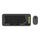 Logitech POP Icon Combo - Keyboard and mouse set - w | 920-013275