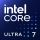 Intel Core Ultra 7 265KF, Intel Core Ultra 7, FCLG | AT8076806410