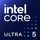 Intel Core Ultra 5 245KF, Intel Core Ultra 5, FCLG | AT8076806414 Intel Core Ultra 5 245KF, Intel Core Ultra 5, FCLG | AT8076806414