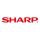Sharp MX-62GT-YB - Yellow - original - toner cartridge | MX62GTYB Sharp MX-62GT-YB - Yellow - original - toner cartridge | MX62GTYB