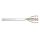 DIGITUS Professional - Bulk cable - 305 m - UTP | DK-1613-A-P-305 DIGITUS Professional - Bulk cable - 305 m - UTP | DK-1613-A-P-305