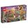 LEGO Friends The Big Race Day (41352)