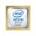Intel Xeon Gold 6254 - 3.1 GHz - 18-core - 36 t | CD8069504194501 Intel Xeon Gold 6254 - 3.1 GHz - 18-core - 36 t | CD8069504194501
