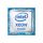 Intel Xeon W-2235 - 3.8 GHz - 6-core - 12 threa | CD8069504439102 Intel Xeon W-2235 - 3.8 GHz - 6-core - 12 threa | CD8069504439102