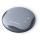 AVer Pocket SpeakerPhone Hub 61AS315000AE